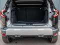Dacia Duster Duster mild hybrid 130 Extreme Noir - thumbnail 20