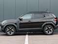 Dacia Duster Duster mild hybrid 130 Extreme Noir - thumbnail 2