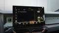 Dacia Duster Duster mild hybrid 130 Extreme Noir - thumbnail 27