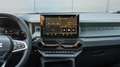 Dacia Duster Duster mild hybrid 130 Extreme Noir - thumbnail 14
