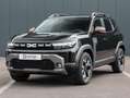 Dacia Duster Duster mild hybrid 130 Extreme Noir - thumbnail 1