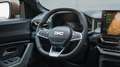 Dacia Duster Duster mild hybrid 130 Extreme Noir - thumbnail 10