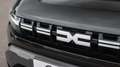 Dacia Duster Duster mild hybrid 130 Extreme Noir - thumbnail 5