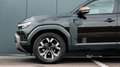 Dacia Duster Duster mild hybrid 130 Extreme Noir - thumbnail 4