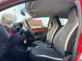 Toyota Aygo AYGO x-play Team D Automatik Navi Klima Kam Rot - thumbnail 11