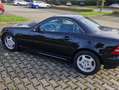 Mercedes-Benz SLK 200 SLK 200 Kompressor Schwarz - thumbnail 8