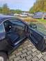 Mercedes-Benz SLK 200 SLK 200 Kompressor Schwarz - thumbnail 12