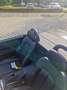 Mercedes-Benz SLK 200 SLK 200 Kompressor Schwarz - thumbnail 3