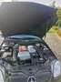 Mercedes-Benz SLK 200 SLK 200 Kompressor Schwarz - thumbnail 16