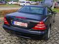 Mercedes-Benz SLK 200 SLK 200 Kompressor Schwarz - thumbnail 11