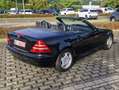 Mercedes-Benz SLK 200 SLK 200 Kompressor Schwarz - thumbnail 4