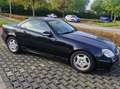 Mercedes-Benz SLK 200 SLK 200 Kompressor Schwarz - thumbnail 14