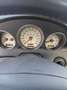 Mercedes-Benz SLK 200 SLK 200 Kompressor Schwarz - thumbnail 5