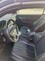 Mercedes-Benz SLK 200 SLK 200 Kompressor Schwarz - thumbnail 6