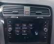 Volkswagen Golf 1.5 TSI Highline Noir - thumbnail 19