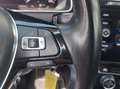 Volkswagen Golf 1.5 TSI Highline Zwart - thumbnail 23
