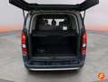 Peugeot Rifter Allure BlueHDi 100 Gris - thumbnail 9