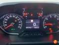 Peugeot Rifter Allure BlueHDi 100 Gris - thumbnail 10