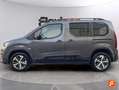 Peugeot Rifter Allure BlueHDi 100 Gris - thumbnail 7