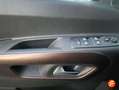 Peugeot Rifter Allure BlueHDi 100 Gris - thumbnail 19
