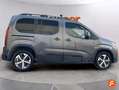 Peugeot Rifter Allure BlueHDi 100 Gris - thumbnail 3