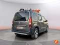 Peugeot Rifter Allure BlueHDi 100 Gris - thumbnail 2
