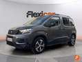 Peugeot Rifter Allure BlueHDi 100 Gris - thumbnail 5