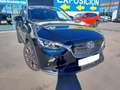 Mazda CX-3 2.0 G 121cv 2WD Zenith Bleu - thumbnail 1