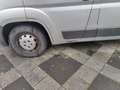 Peugeot Boxer HDi 435 L3 - thumbnail 2