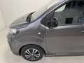 Peugeot Expert 2.0 HDI L3 Autom. - 3PL - Lichte Vracht - Topst... Gris - thumbnail 23