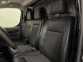 Peugeot Expert 2.0 HDI L3 Autom. - 3PL - Lichte Vracht - Topst... Gris - thumbnail 10
