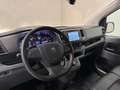 Peugeot Expert 2.0 HDI L3 Autom. - 3PL - Lichte Vracht - Topst... Gris - thumbnail 18