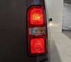 Peugeot Expert 2.0 HDI L3 Autom. - 3PL - Lichte Vracht - Topst... Gris - thumbnail 21