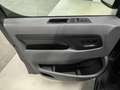 Peugeot Expert 2.0 HDI L3 Autom. - 3PL - Lichte Vracht - Topst... Gris - thumbnail 19