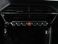 Peugeot 2008 Active BlueHDI 81kW (110CV) Zwart - thumbnail 16