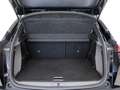 Peugeot 2008 Active BlueHDI 81kW (110CV) Zwart - thumbnail 20