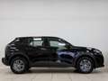 Peugeot 2008 Active BlueHDI 81kW (110CV) Zwart - thumbnail 3