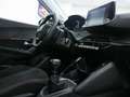 Peugeot 2008 Active BlueHDI 81kW (110CV) Zwart - thumbnail 7