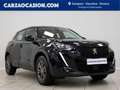 Peugeot 2008 Active BlueHDI 81kW (110CV) Zwart - thumbnail 1
