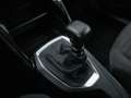 Peugeot 2008 Active BlueHDI 81kW (110CV) Zwart - thumbnail 11