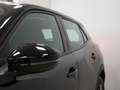 Peugeot 2008 Active BlueHDI 81kW (110CV) Zwart - thumbnail 5