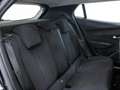 Peugeot 2008 Active BlueHDI 81kW (110CV) Zwart - thumbnail 9