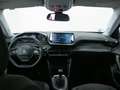 Peugeot 2008 Active BlueHDI 81kW (110CV) Zwart - thumbnail 14