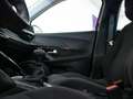 Peugeot 2008 Active BlueHDI 81kW (110CV) Zwart - thumbnail 13