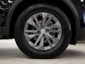 Peugeot 2008 Active BlueHDI 81kW (110CV) Zwart - thumbnail 6