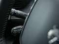 Peugeot 2008 Active BlueHDI 81kW (110CV) Zwart - thumbnail 10