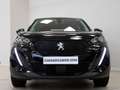 Peugeot 2008 Active BlueHDI 81kW (110CV) Zwart - thumbnail 2