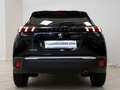 Peugeot 2008 Active BlueHDI 81kW (110CV) Zwart - thumbnail 18