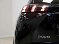 Peugeot 2008 Active BlueHDI 81kW (110CV) Zwart - thumbnail 19