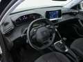 Peugeot 2008 Active BlueHDI 81kW (110CV) Zwart - thumbnail 12